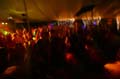 FinnFoto_224006